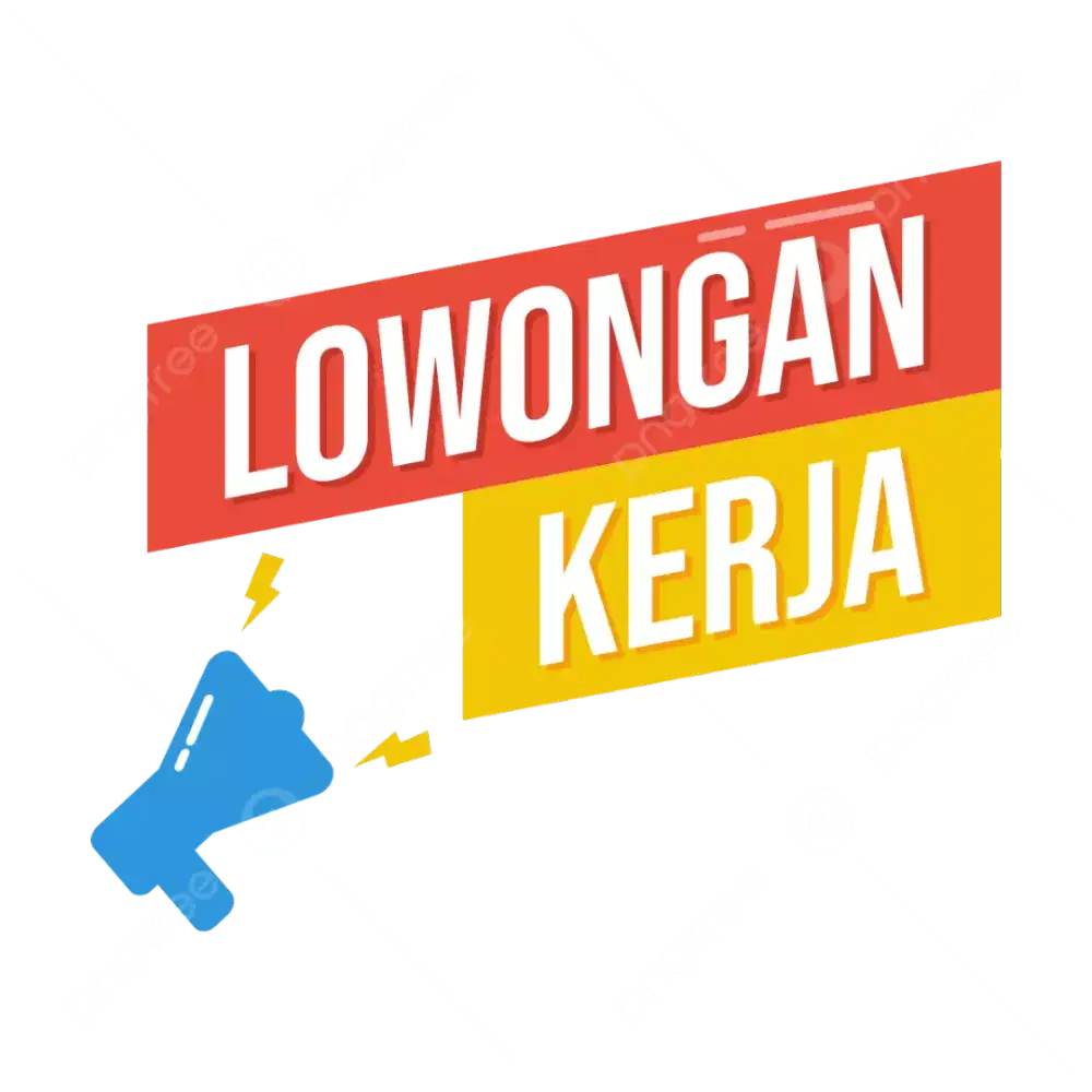 ADMIN PACKING OLSHOP