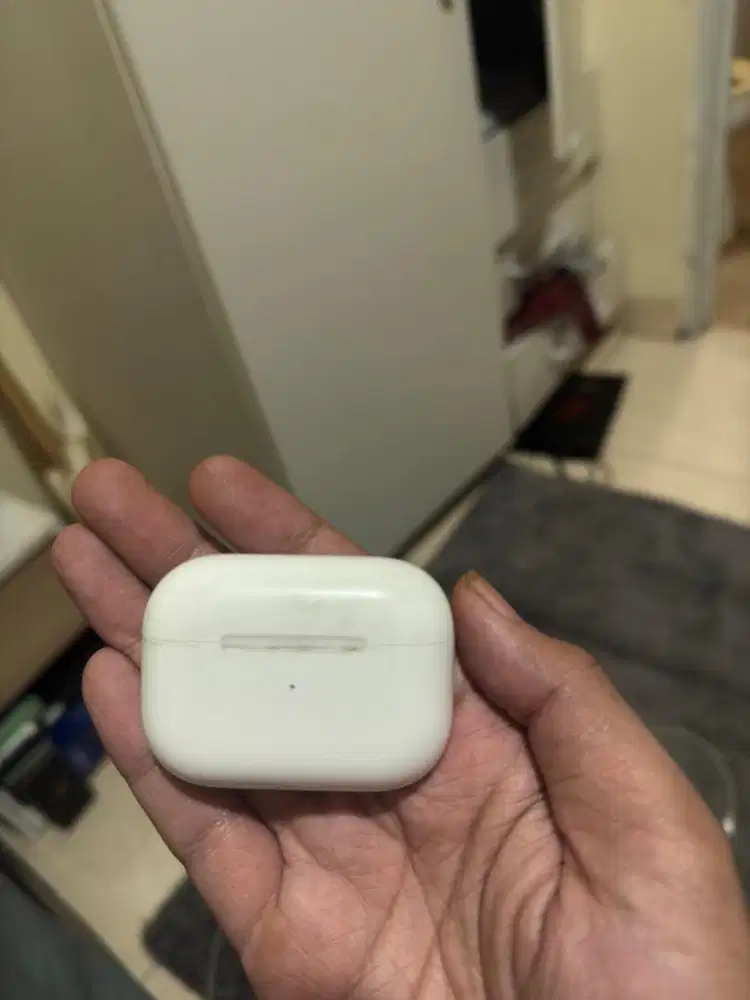 Airpods pro 2 ibox