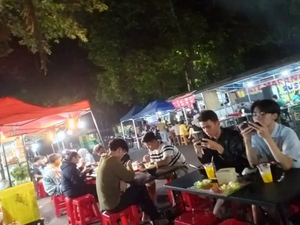 Lowongan kerja mie bangladesh