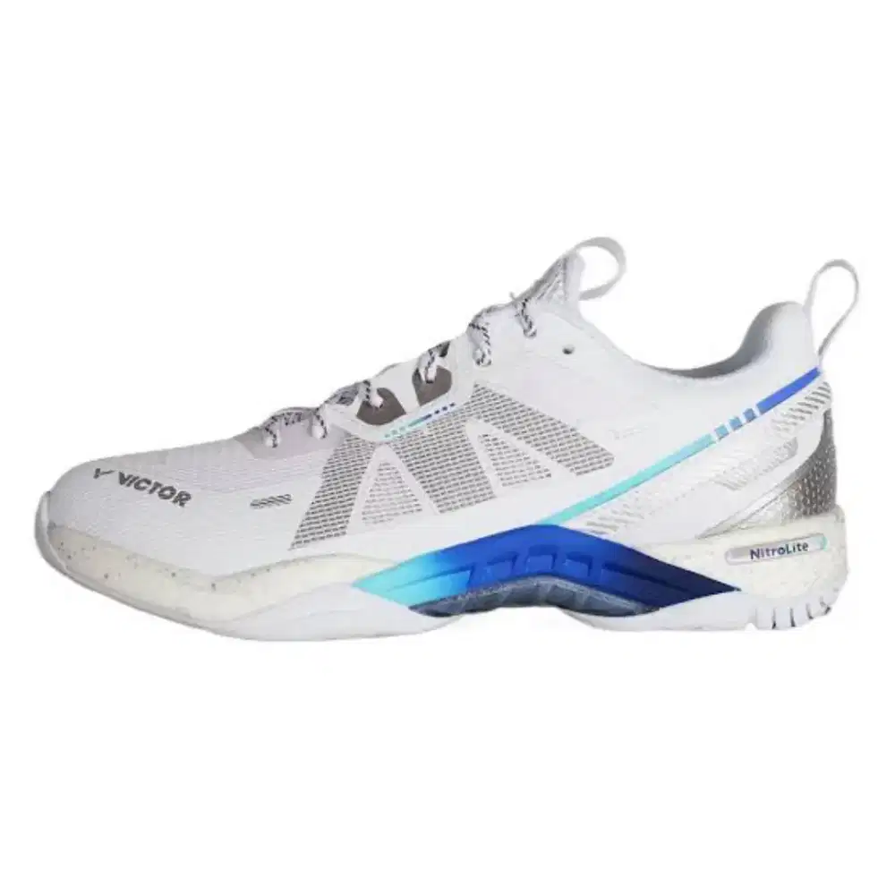 Lowongan Crew Store Sport