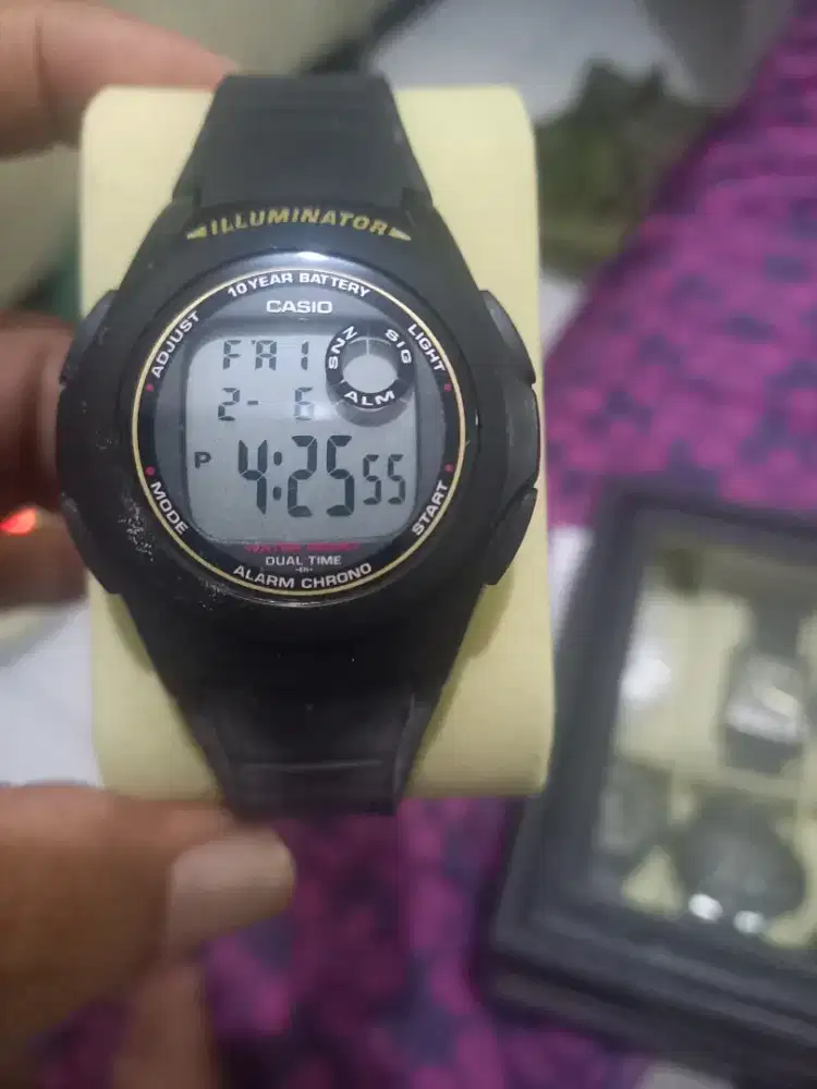 di jual sangat murah