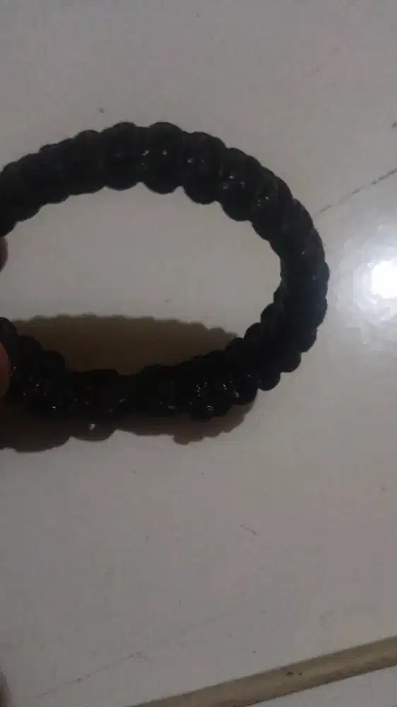 art laki laki serabutan