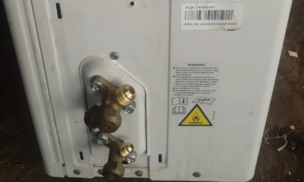 Dakkin standar 1/5 pk orysinil bergaransi