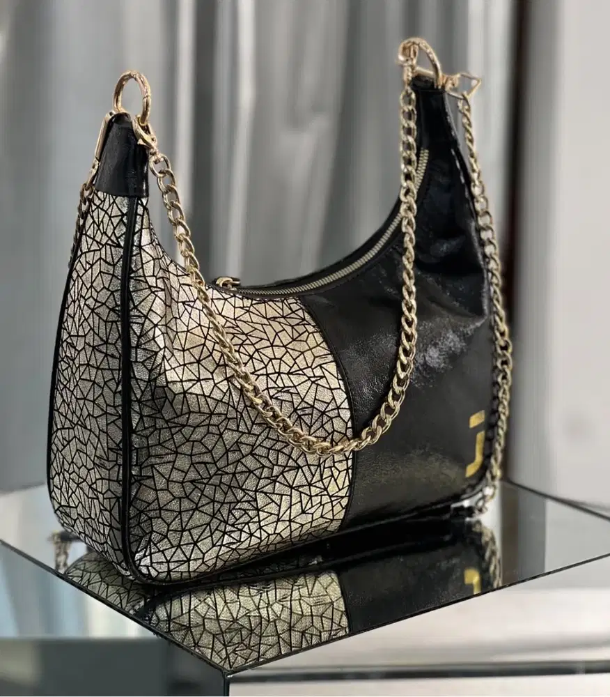 Tas by jodan exclusive