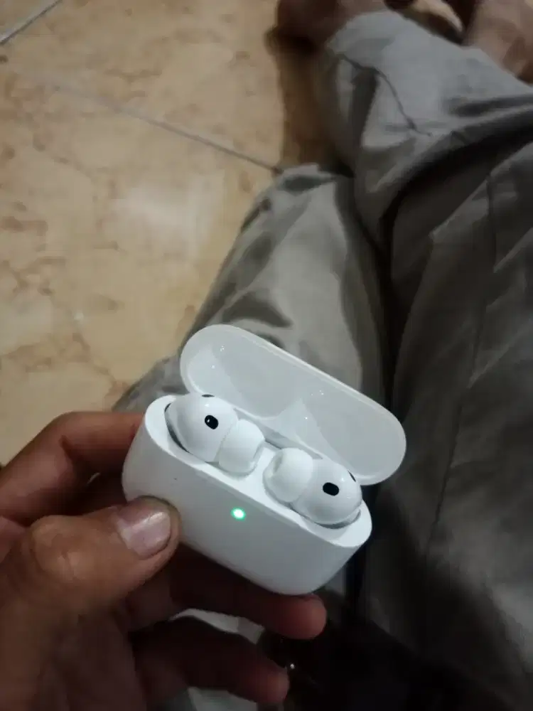 Airpods 3 pro original