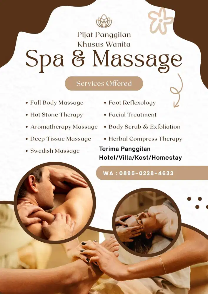 Pjt Pgln Khusus Cew Area Solo