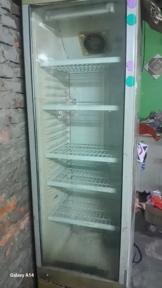 djjual soft case merk rca 5 susun