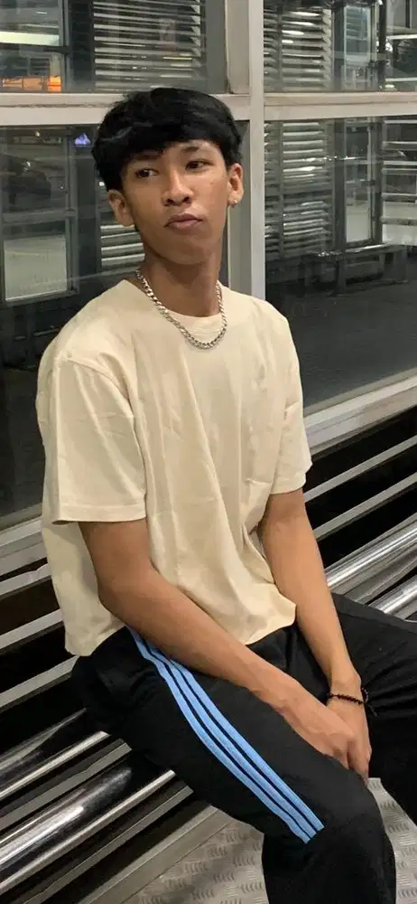 applicant job seeker