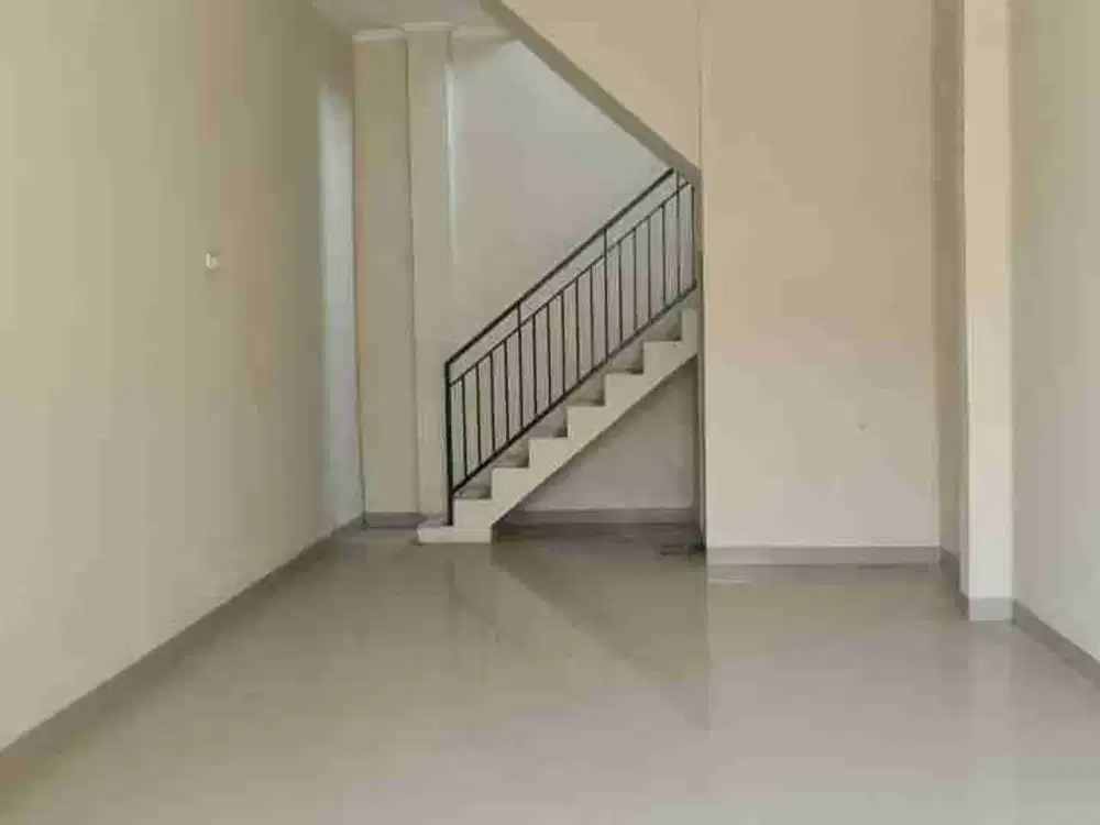 termurah ruko di harapan indah bekasi