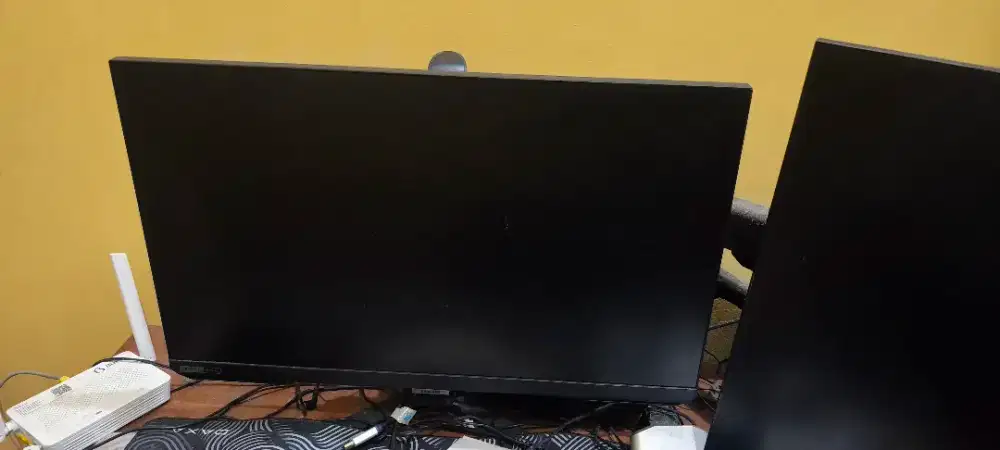 Monitor Samsung Odyssey G4