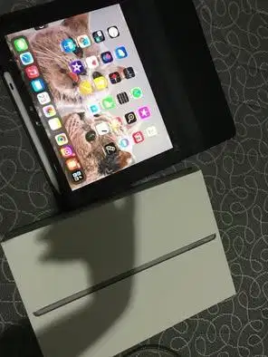 IPAD GEN 9 64GB