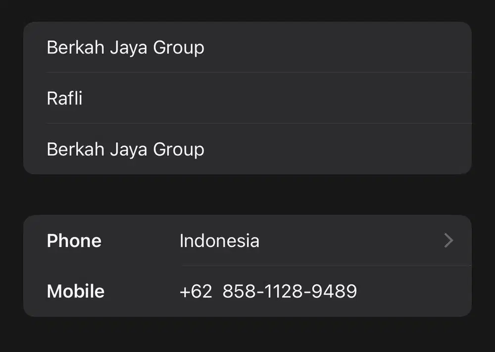 Sopir PICKUP Bak angkutan online lalamove deliveree