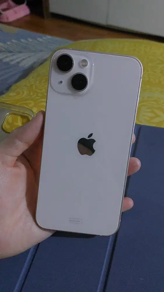 Iphone 13 128gb ibox