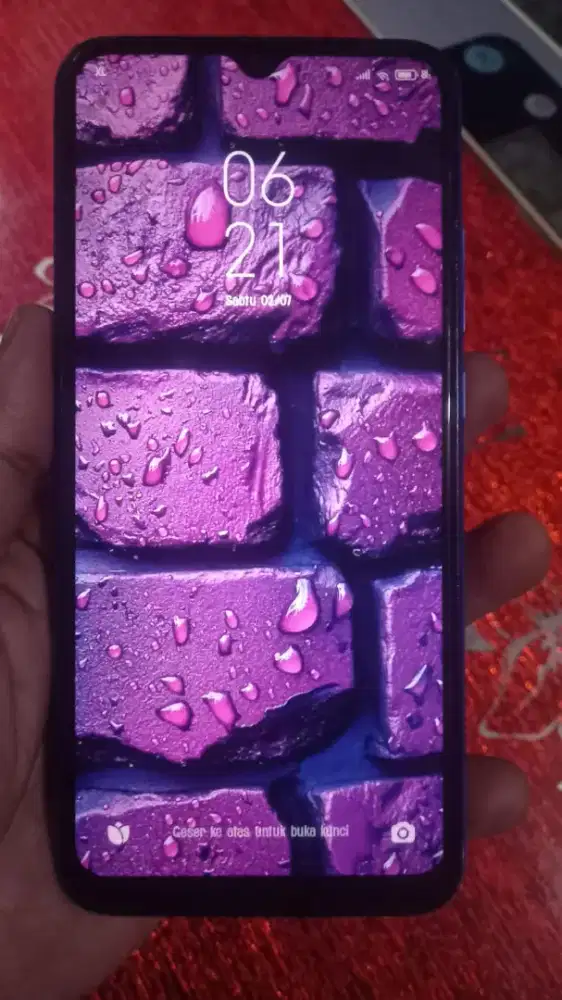 Xiaomi Redmi 9c 4/64