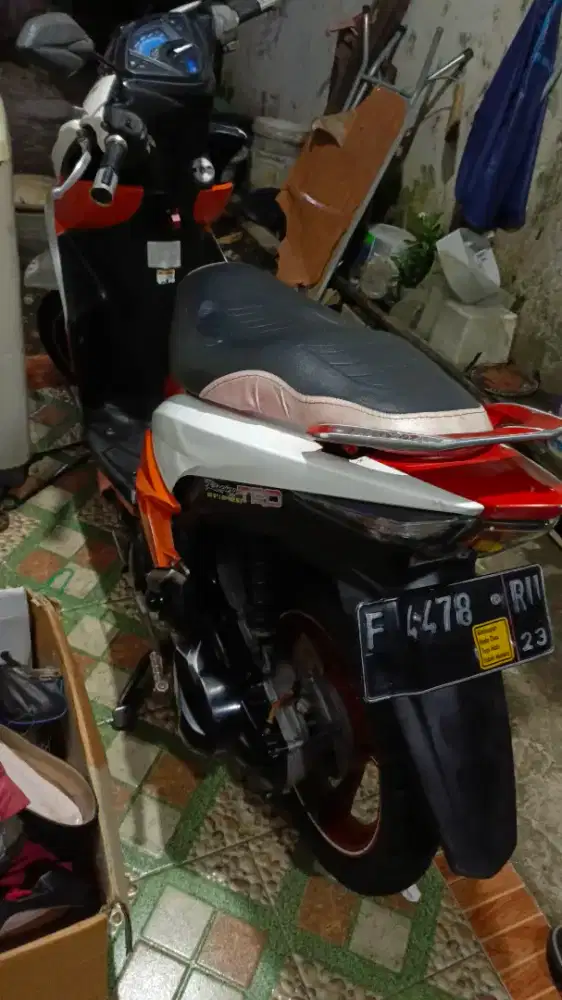 dijual cepat xeon RC