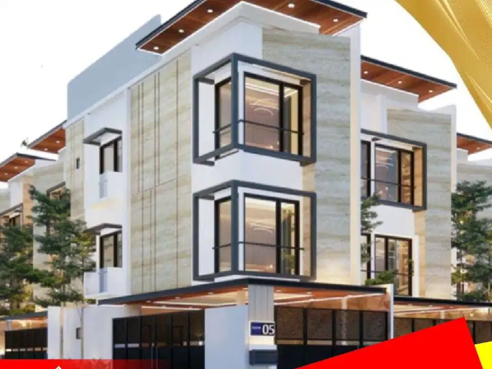 [Best] Rumah Kost Kosan EKSLUSIF Setiabudi Ledeng Bandung Dkt UPI