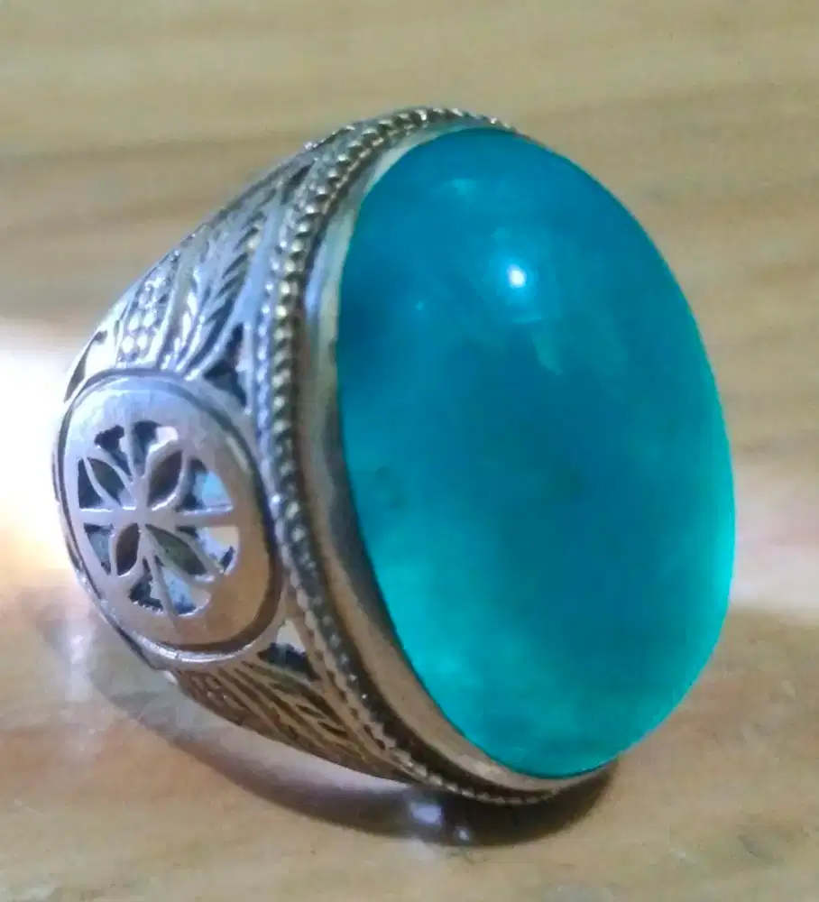 Bacan Majiko HQ 26x18x8