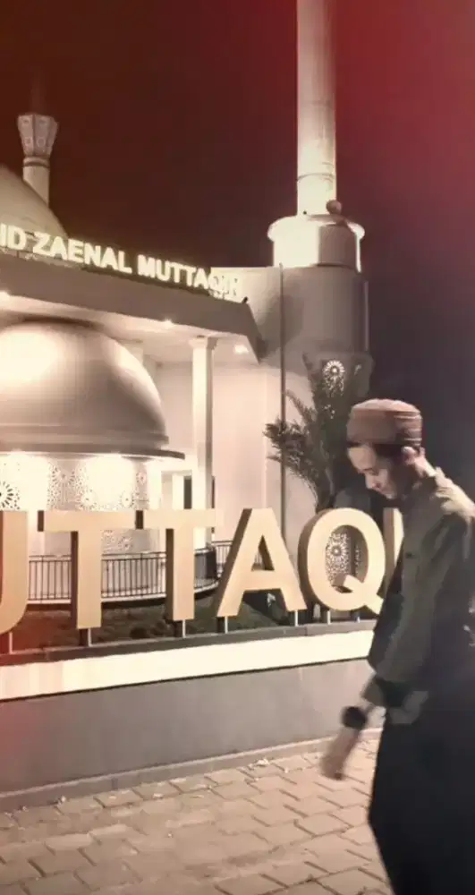 Saya mencari pekerjaan apa saja