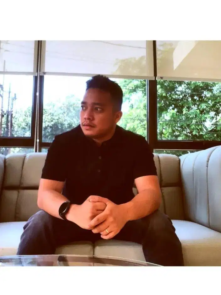 Cari pekerjaan freelance