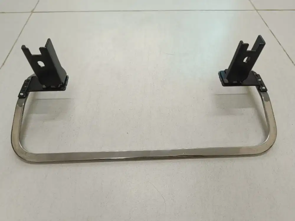 STAND BRACKET KAKI TV Sony