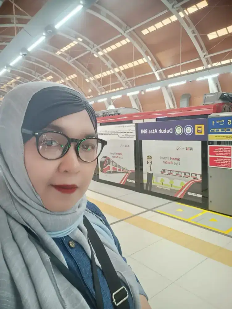 Mencari unit online taxi