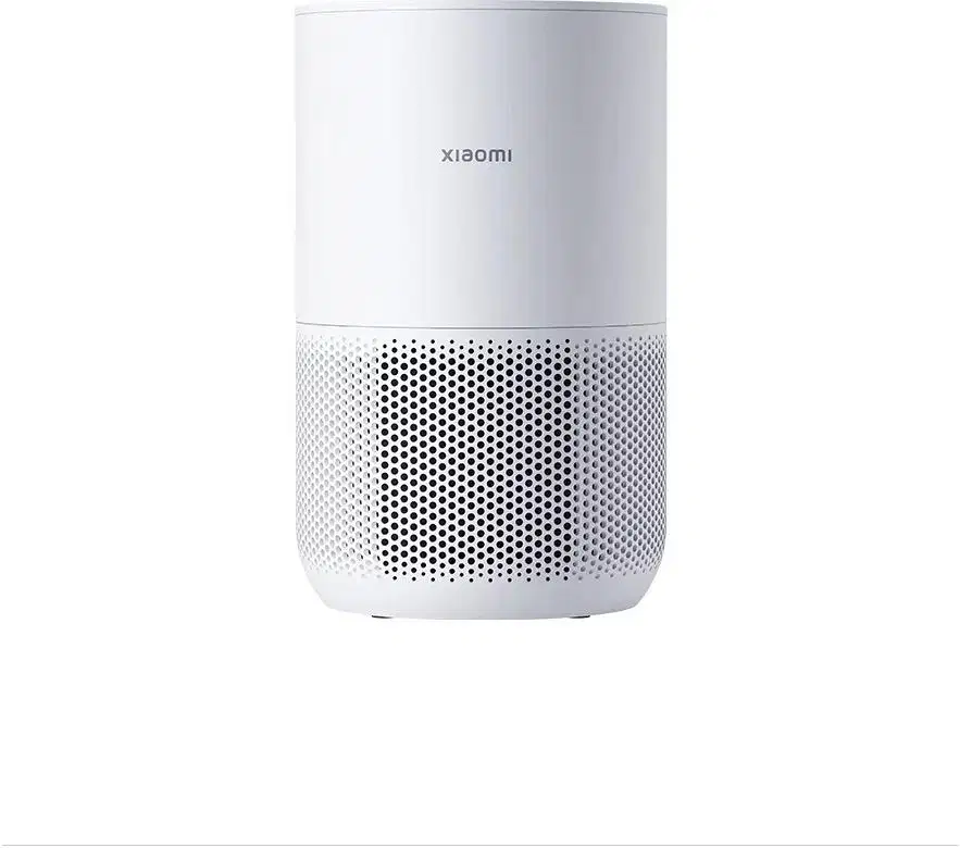 Xiaomi Air Purifier 4 Lite