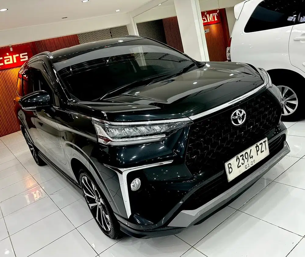 VELOZ 1.5 Q 2023.Km 13 RIBU