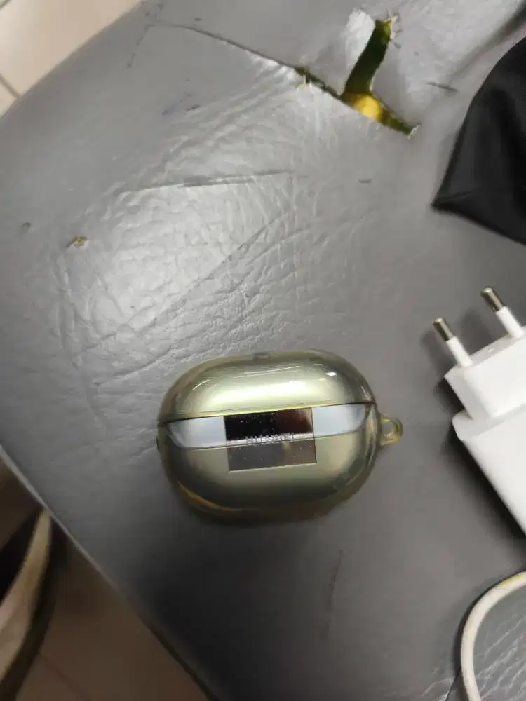 TWS Huawei Freebuds pro 3