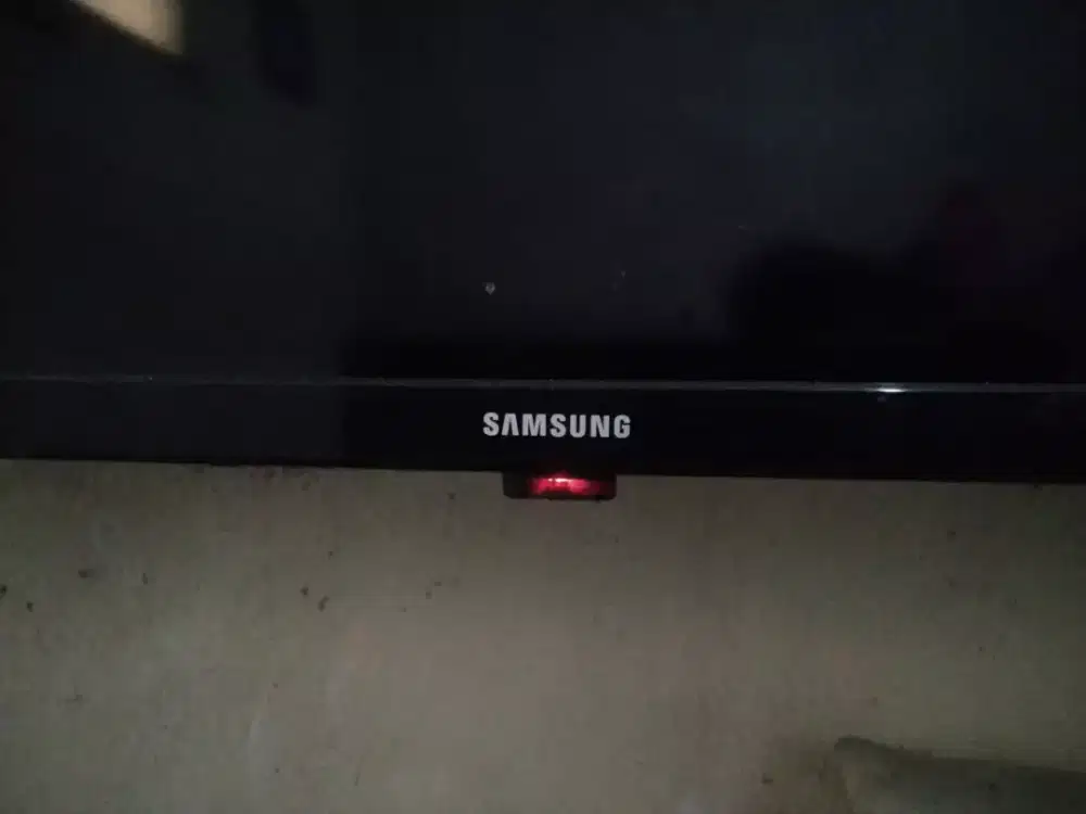 tv Samsung 32 inc ,digital