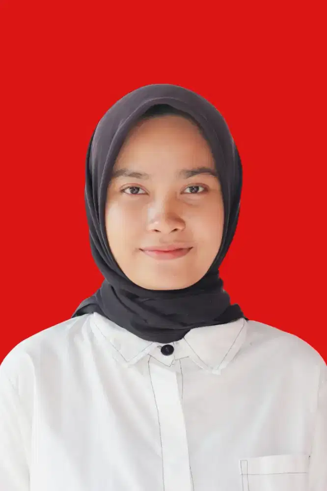 cari lowongan kerja pabrik