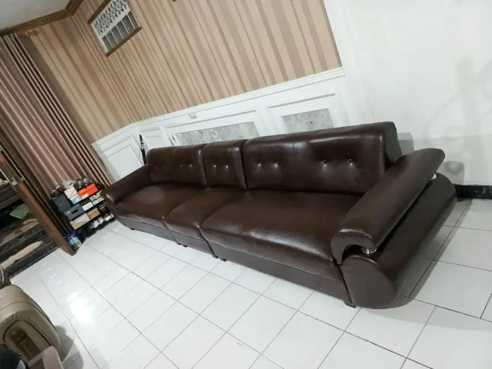 Terima jasa Reparasi kursi