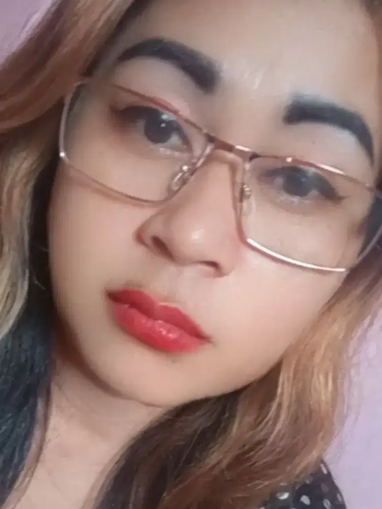 Mencari pekerjaan jaga toko dan jaga warung