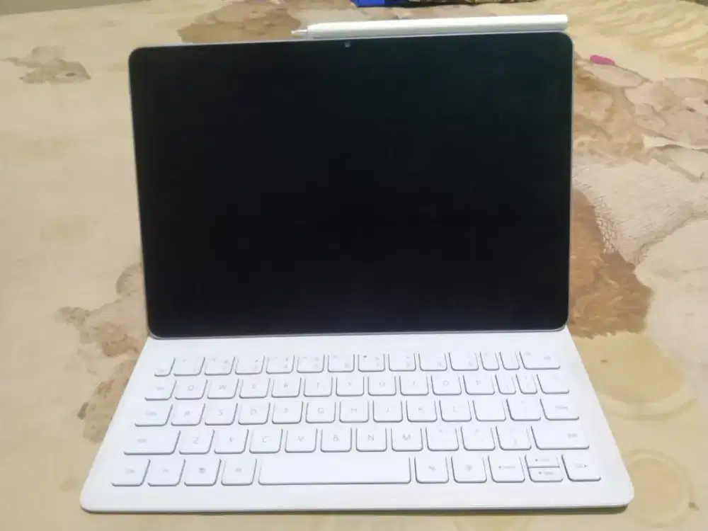 Jual cepat metapad 11,5 2025