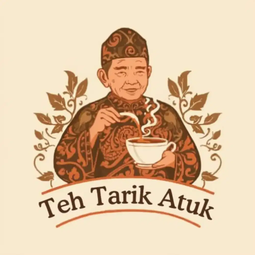 Dibutuhkan Segera Penjaga Stand Minuman