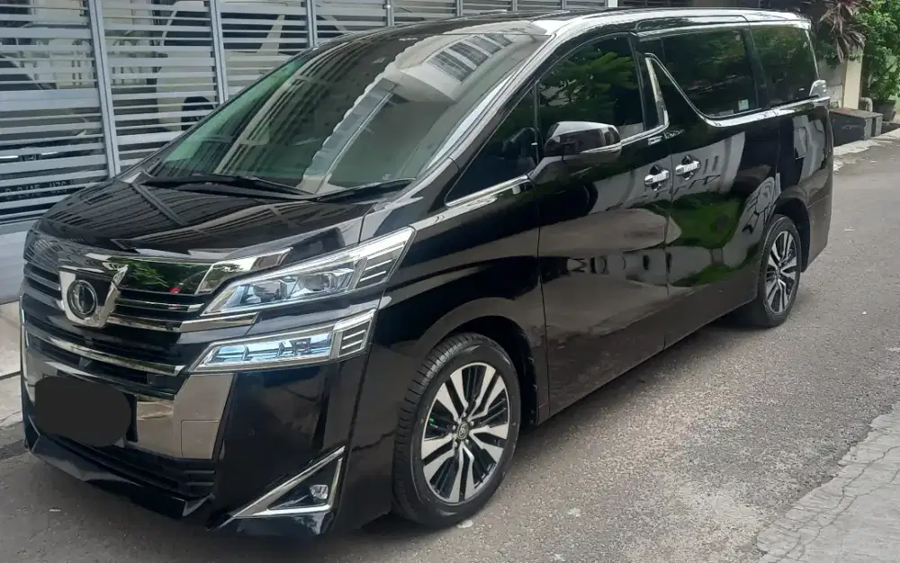 Greess spt baru,full orisinil 2.5G Tss 2021/2020