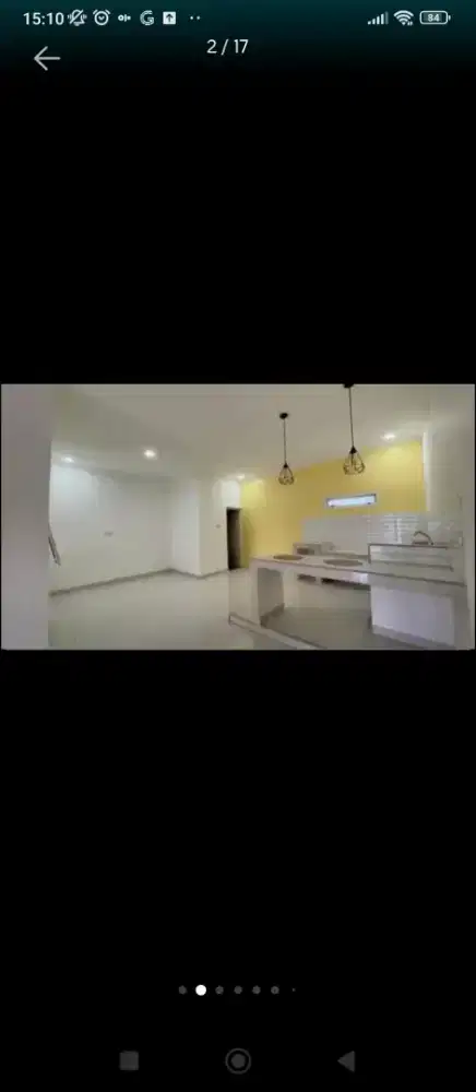 Dibutuhkan ART pulang pergi