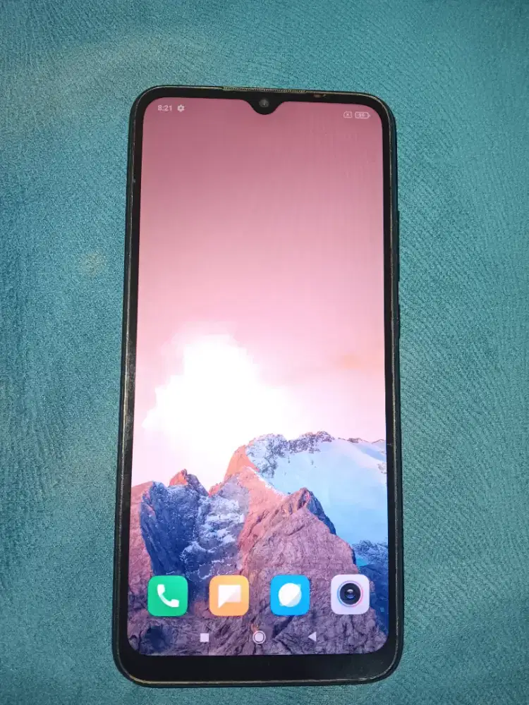 redmi 9a ram 3/32gb