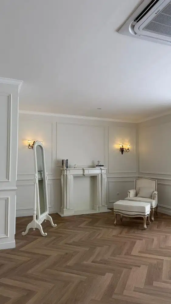 DIBUTUHKAN CEPATT (ADMIN)