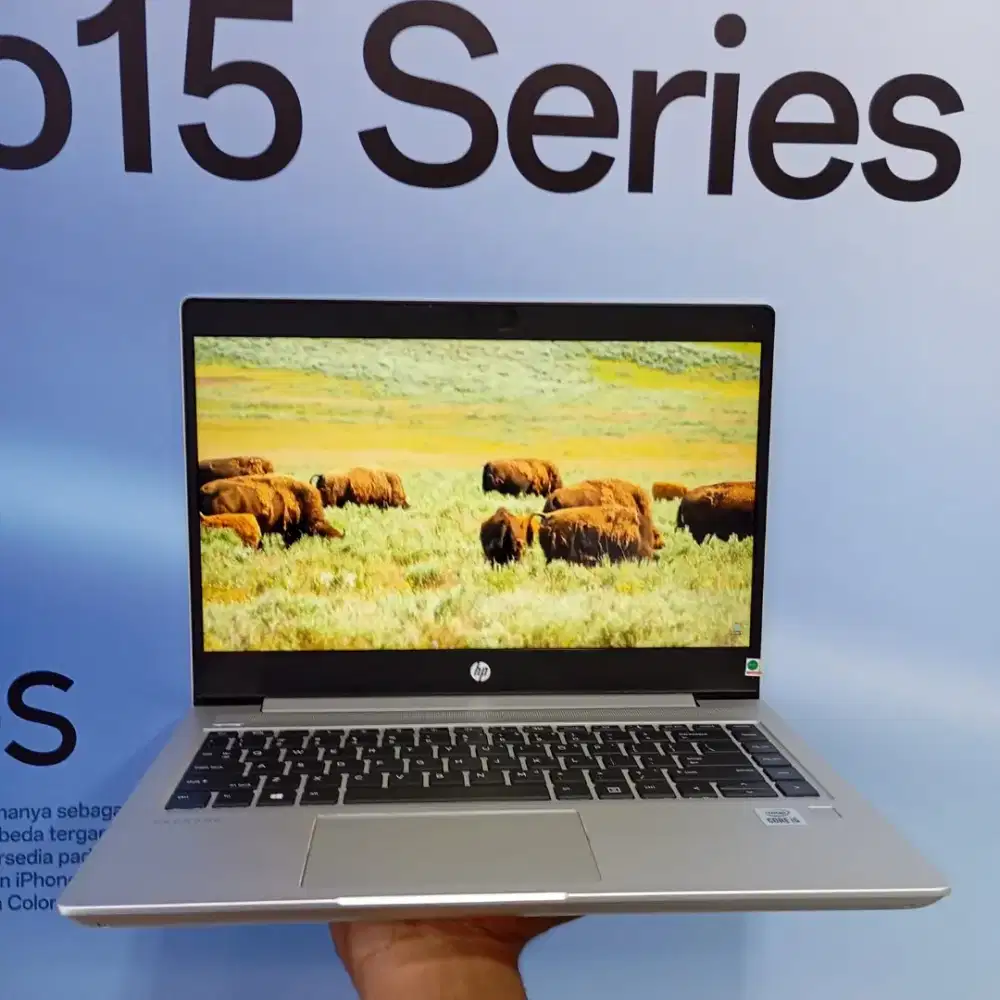 REKOMENDASI LAPTOP PELAJAR DAN MAHASISWA SPESIFIKASI TINGGI