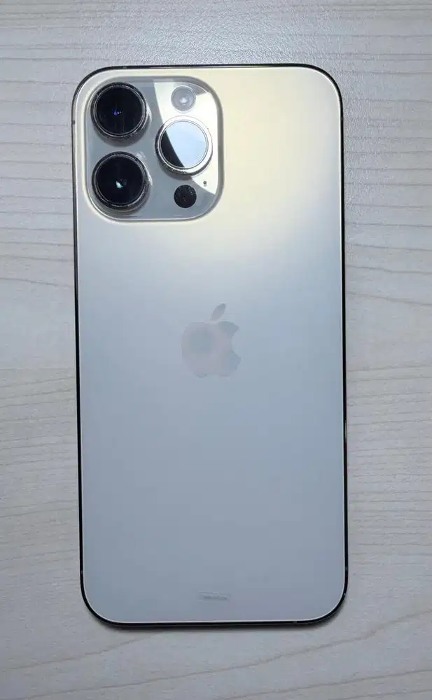 Ip 14 pro max 512gb gold