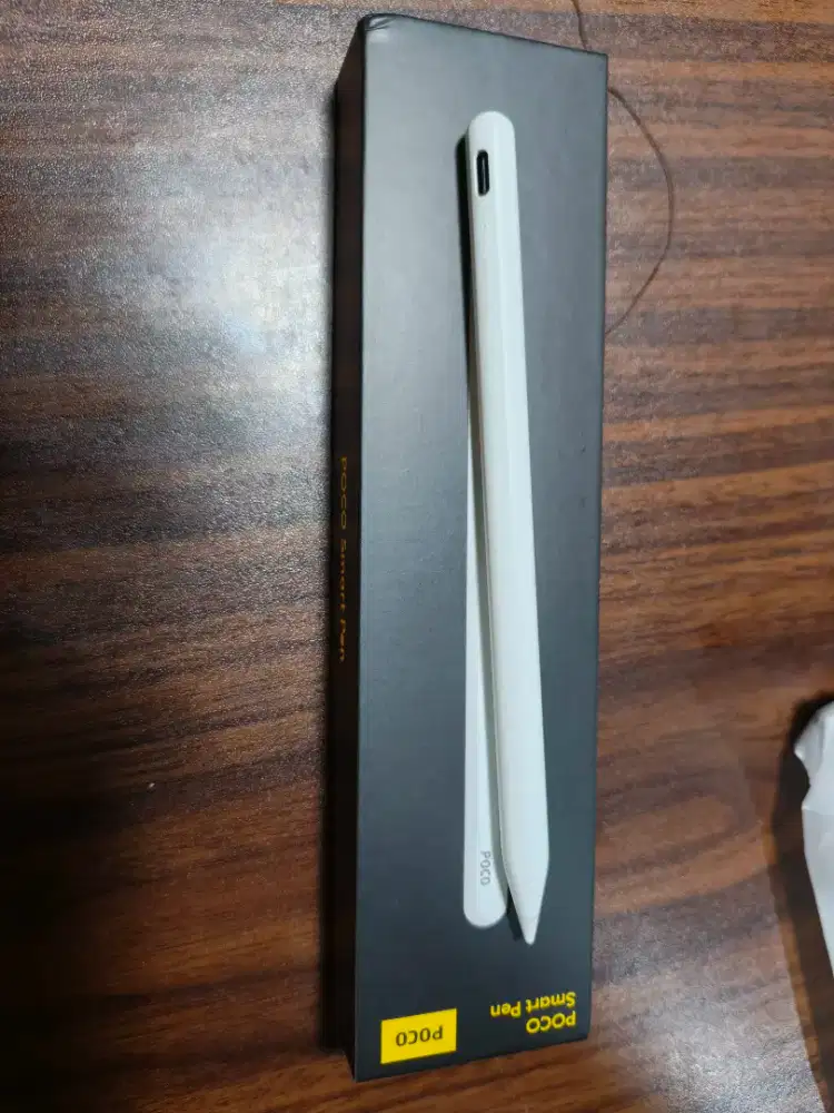 Poco Smart Pen Like New