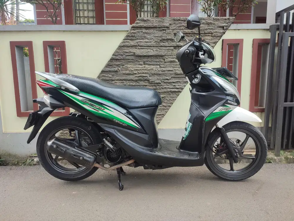 JUAL SPACY TAHUN 2023 MURMER