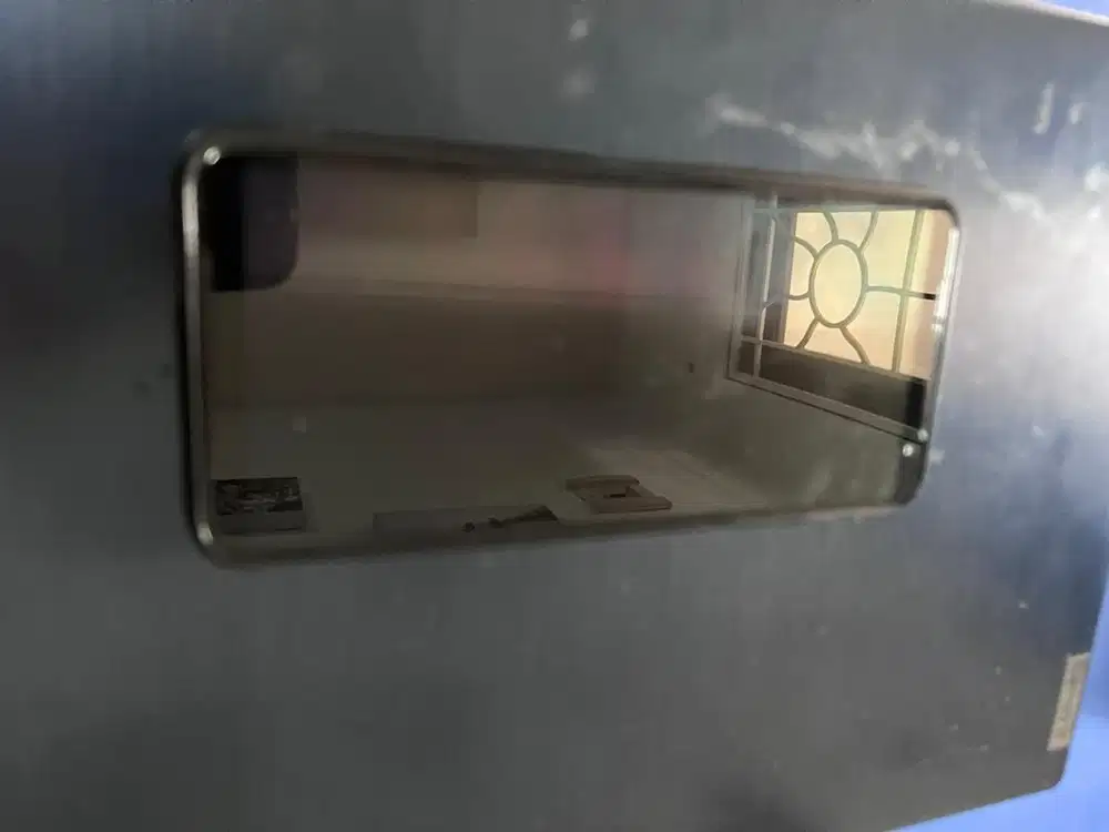 Dijual HP ASUS ROG 3