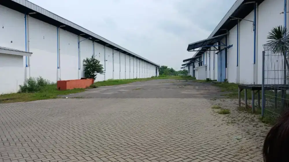 Dijual ex pabrik jalan alternatif nganjuk jombang lengkong jatikalen