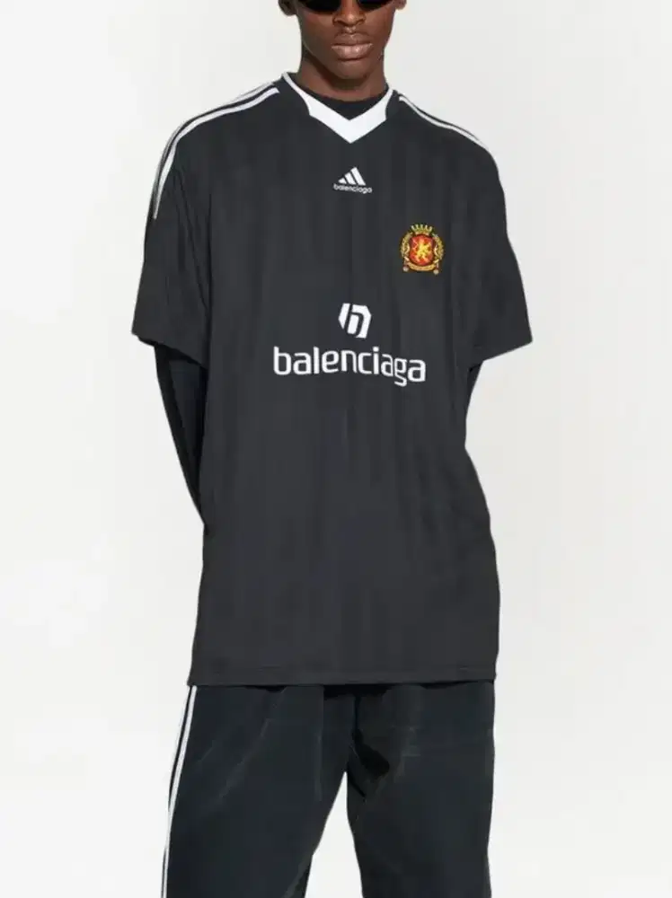 Original Store ADIDAS BALENCIAGA