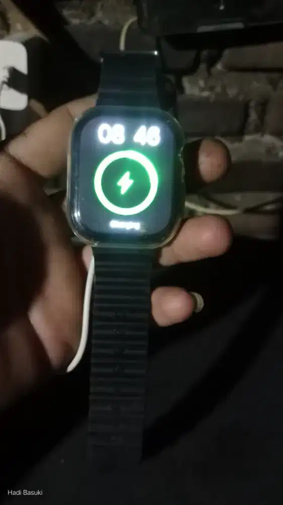 Jam tangan laxasfit dijual