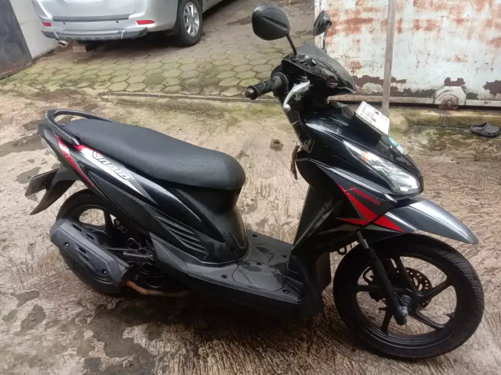 VARIO LED THN 2017