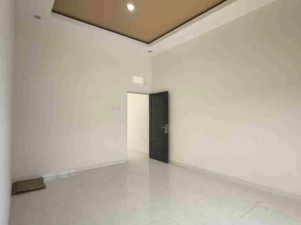 Rumah 800 Jutaan Ploso Tambaksari Dekat Unair, Mojo, Gubeng