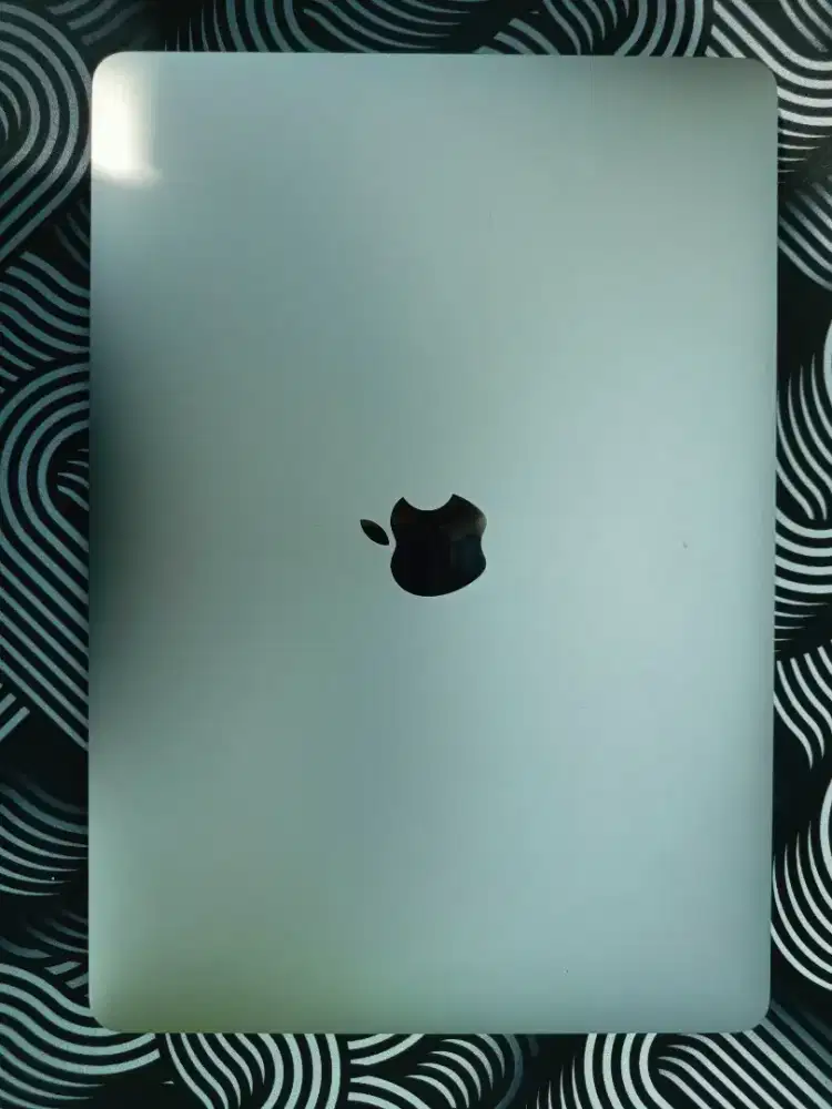MacBook Air M1 2020