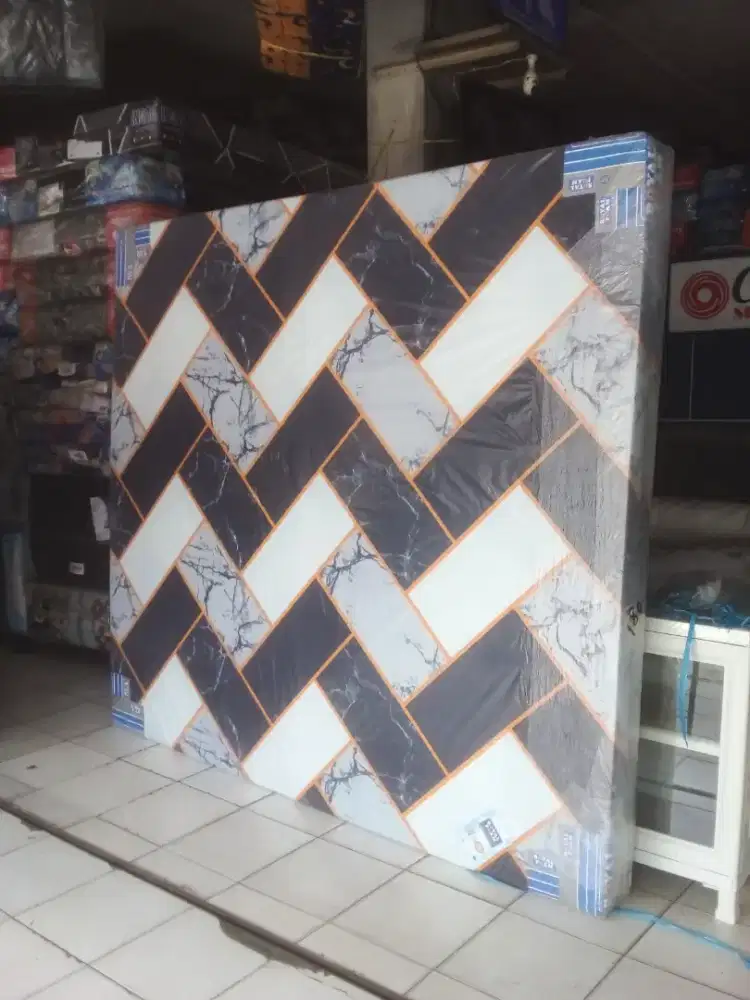 Kasur busa royal bandung